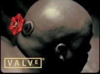 Steam Summer Sale is coming soon