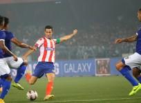 Luis Garcia