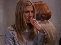 jennifer aniston