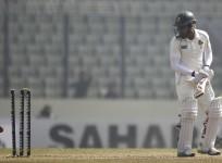 Mushfiqur Rahim
