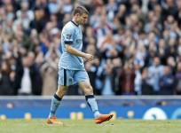 James Milner