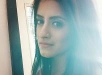 Mihika Varma