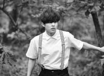 Xiumin