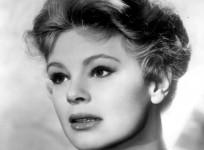 Betsy Palmer