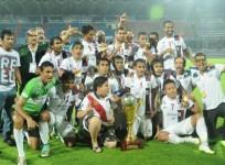 Mohun Bagan