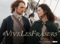 Outlander