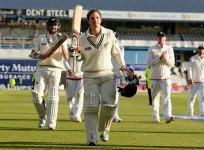 BJ Watling