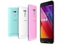 Asus Zenfone Selfie Vs Micromax Canvas Selfie: Which Camera Smartphone Should You Buy