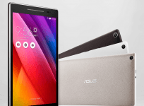 ASUS launches ZenPad series of Tablets at Computex 2015