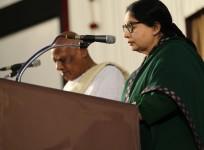 Jayalalithaa