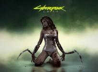 Cyberpunk 2077