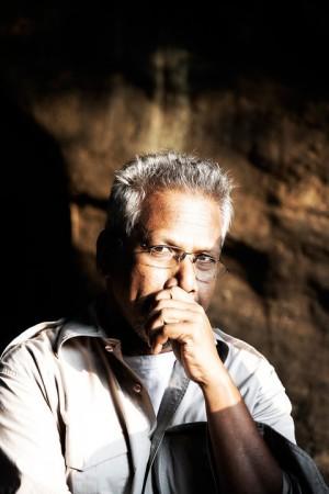 Mani Ratnam Mani Ratnam