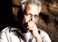 Mani Ratnam