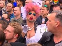 hundreds-of-australians-call-for-same-sex-marriage-in-sydney-rally