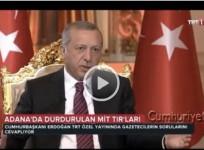 Erdogan