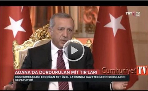 Erdogan