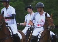 prince-william-and-prince-harry-take-part-in-star-studded-polo-match