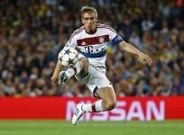 Philip Lahm