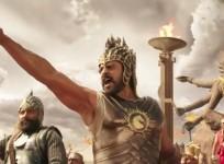 Baahubali