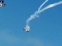 pilot-killed-as-two-planes-collide-at-italy-airshow