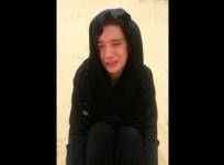 yemen-french-hostage-isabelle-prime-appeals-for-release-on-youtube