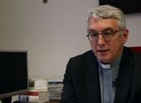 expo-milano-2015-why-is-the-vatican-at-the-expo