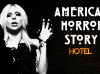 American Horror Story: Hotel