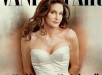 First Photo of Caitlyn Jenner