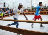 havana-biennale-2015-ice-rink-unveiled-symbolising-thawing-us-cuba-relations
