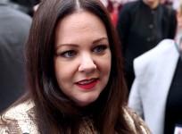 melissa-mccarthy-and-paul-feig-discuss-spy-and-why-theyre-such-well-suited-teammates-when-it-comes-to-comedy
