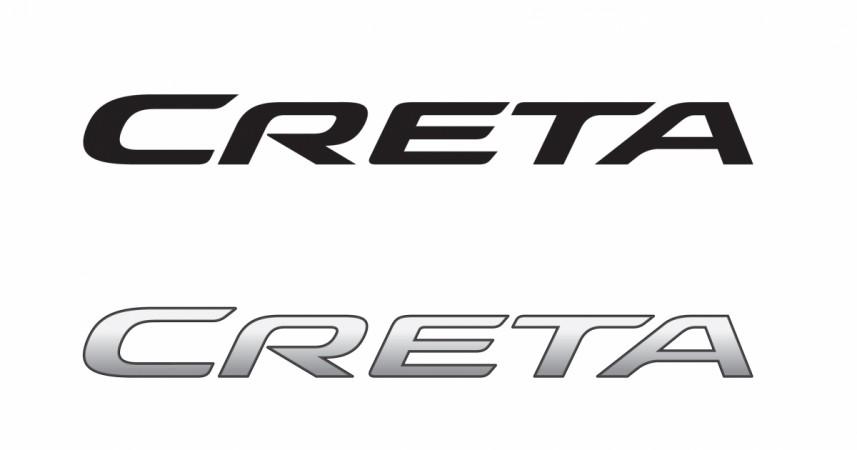 It's Official: Hyundai ix25 Compact SUV Christened 'Creta' It's Official: Hyundai ix25 Compact SUV Christened 'Creta'