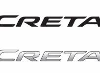 It's Official: Hyundai ix25 Compact SUV Christened 'Creta'