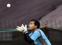 Mushfiqur Rahim