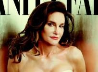 bruce-jenners-public-transition-to-caitlyn-comes-at-pivotal-time-for-transgender-community