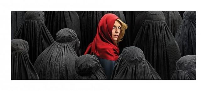 Homeland