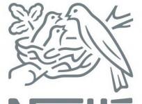 Nestle logo