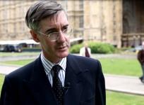 jacob-rees-mogg-interview