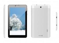 Videocon launches VA81M Budget Android Tablet for ₹4,900