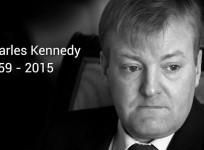 charles-kennedy-a-look-back-at-his-life-in-politics