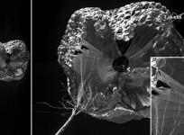 second-test-flight-set-for-nasas-supersonic-saucer