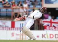 Marlon Samuels