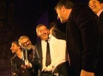 worlds-best-restaurant-el-celler-de-can-roca-returns-to-tops-tasty-list