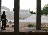 syria-regime-shelling-barrel-bombs-target-neighbourhoods