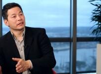 edmund-shing-uk-house-prices-stocks-and-bonds-are-too-expensive-look-to-aim-and-asia