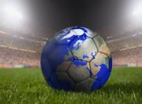 match-fixing-is-growing-and-penetrating-deeper-into-football