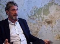 john-mcafee-is-the-adult-friendfinder-hack-a-threat-to-national-security-risk