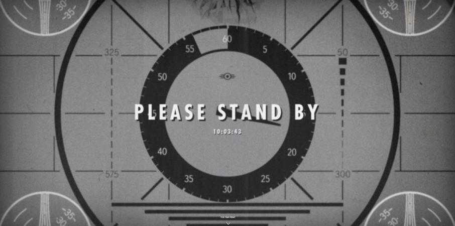Fallout 4
