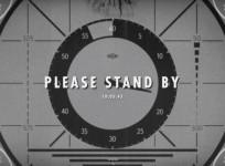 Fallout 4