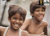 Kaaka Muttai