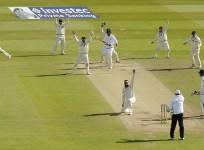 England New Zealand Jos Buttler Mark Craig